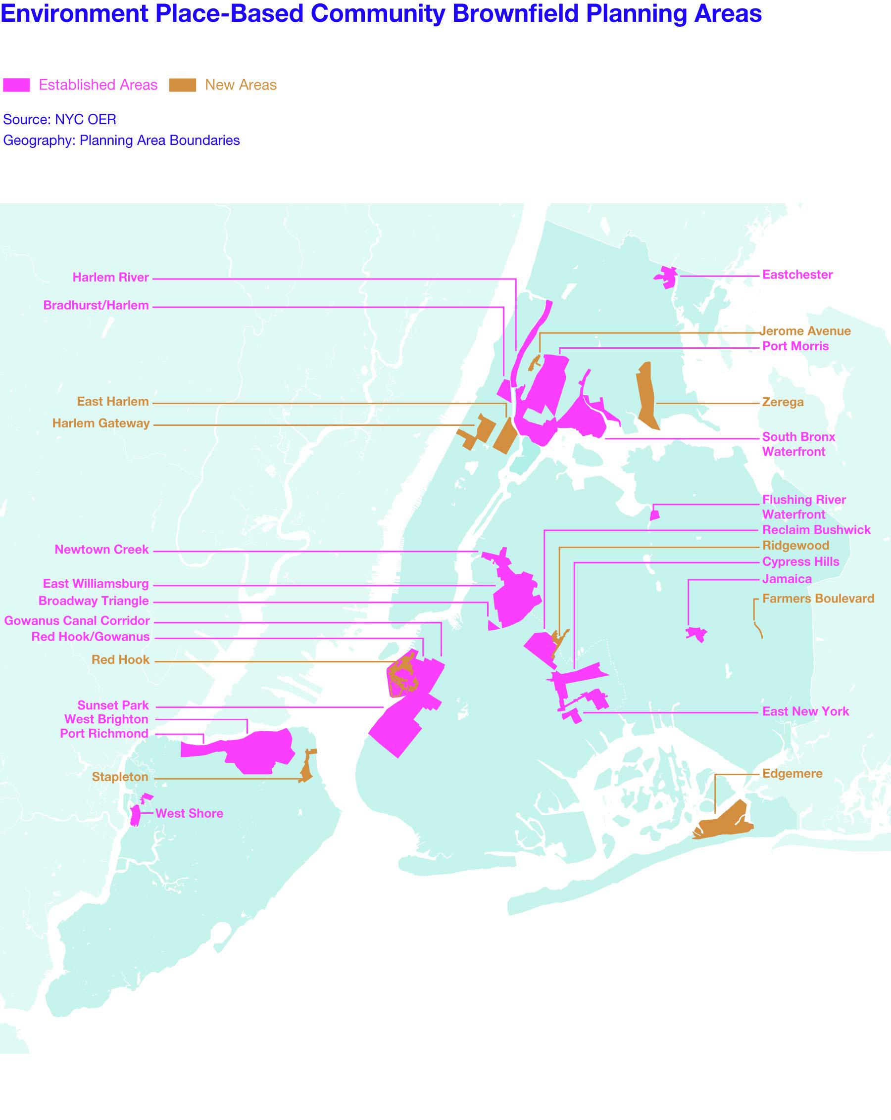 155_Brownfields-150402_EDITED