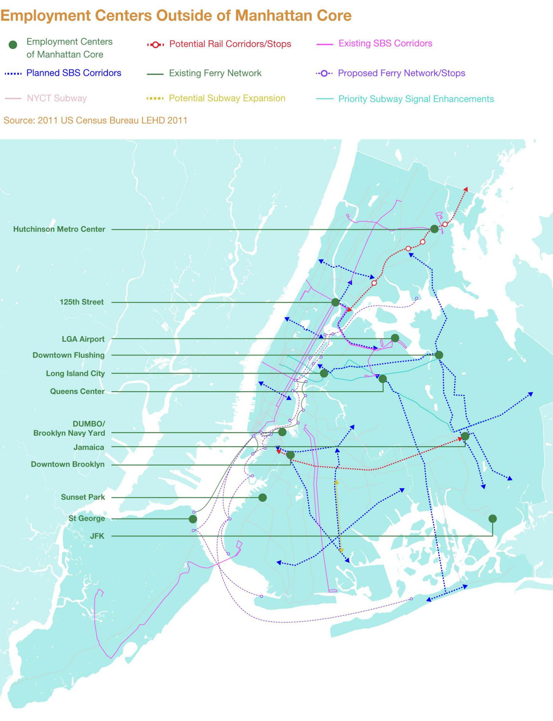 Page53_159_TransitEquity-Hybrid-150420_v2_EDITED