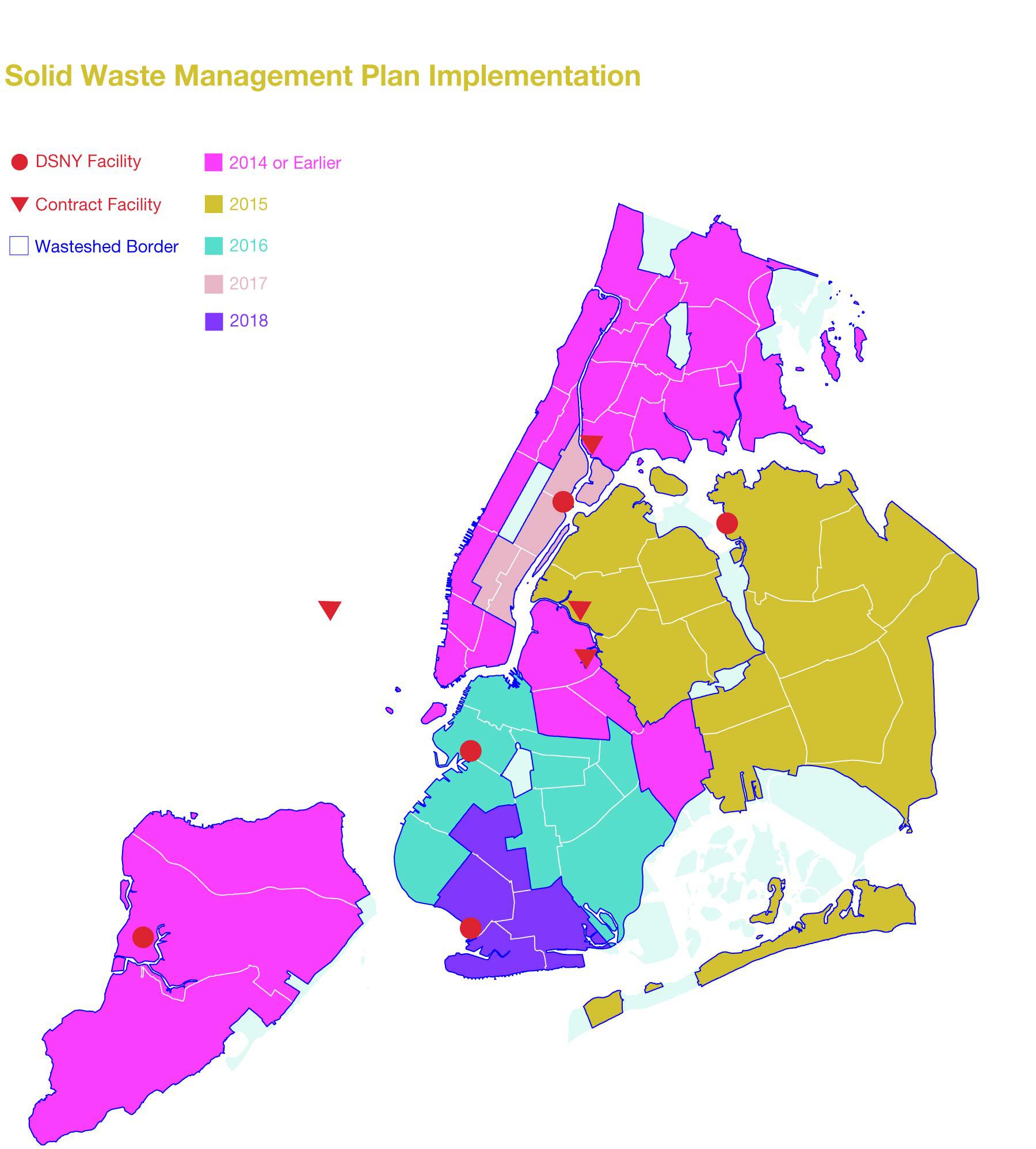 Pages-from-PlaNYC_2015_Vision3_Graphics_for_Hyper-3_EDITED