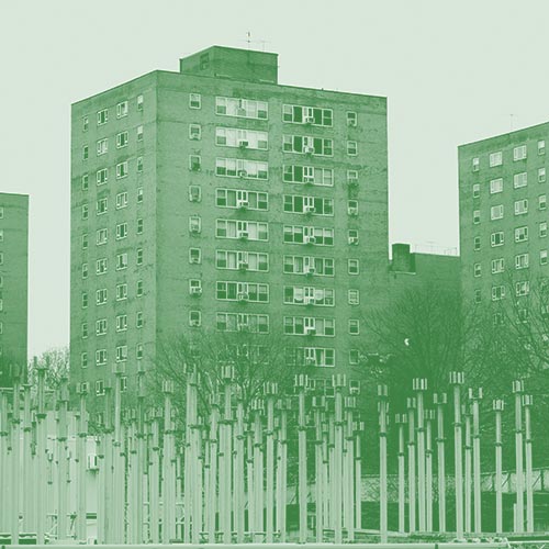 Vision1-Goal7-Init3