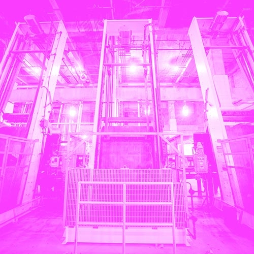 Vision3-Goal3-Init2