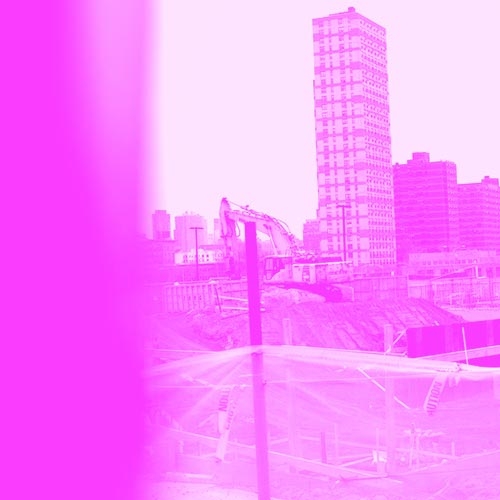 Vision3-Goal4-Init1